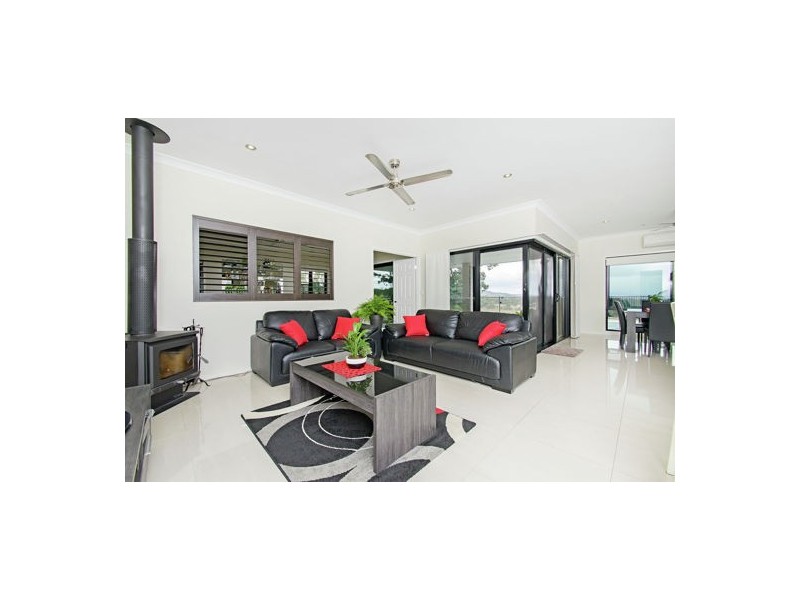 137 Edmond Street, Marburg QLD 4346