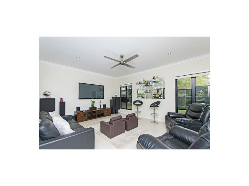 137 Edmond Street, Marburg QLD 4346