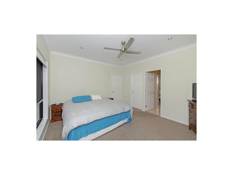 137 Edmond Street, Marburg QLD 4346