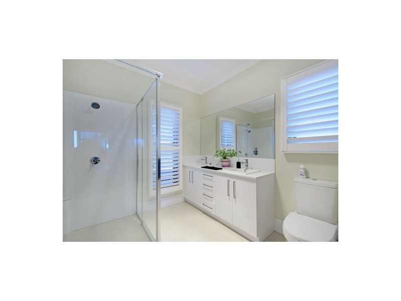 137 Edmond Street, Marburg QLD 4346