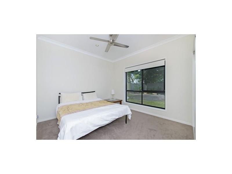 137 Edmond Street, Marburg QLD 4346