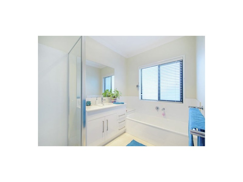 137 Edmond Street, Marburg QLD 4346