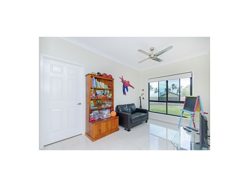 137 Edmond Street, Marburg QLD 4346