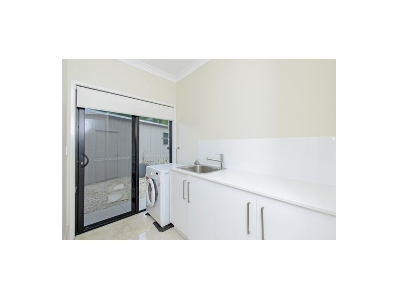 137 Edmond Street, Marburg QLD 4346