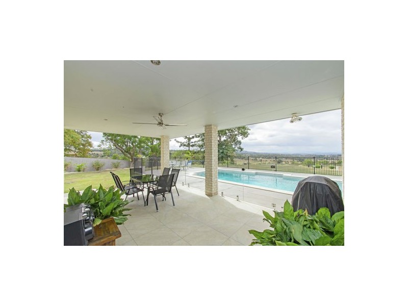 137 Edmond Street, Marburg QLD 4346