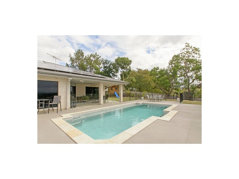 137 Edmond Street, Marburg QLD 4346