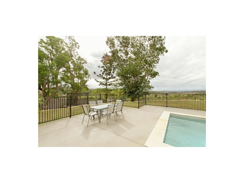 137 Edmond Street, Marburg QLD 4346