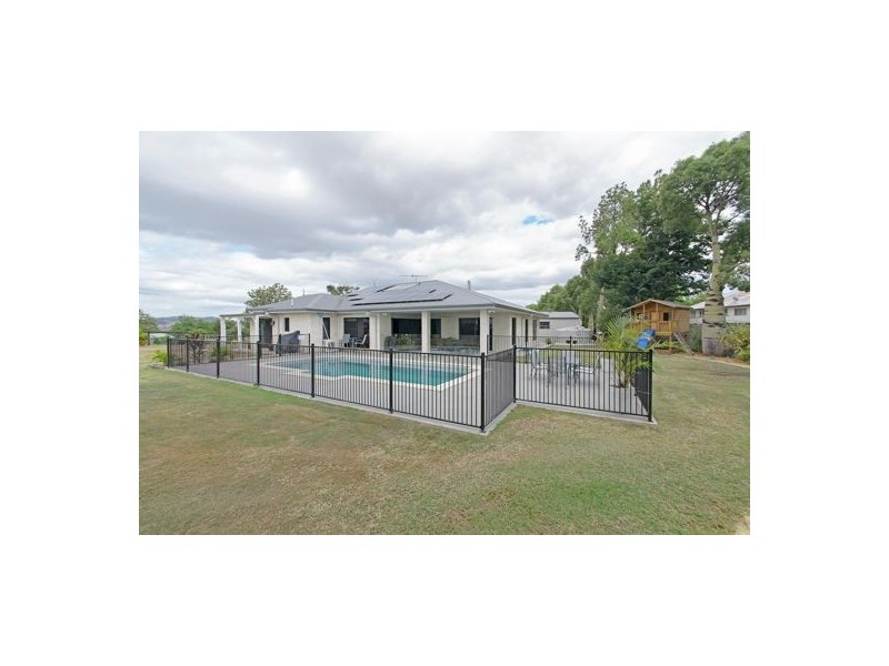 137 Edmond Street, Marburg QLD 4346