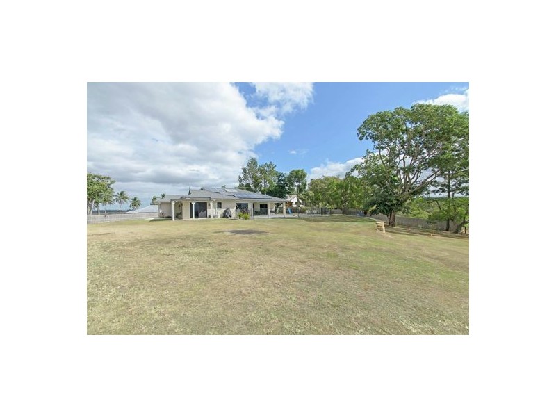 137 Edmond Street, Marburg QLD 4346