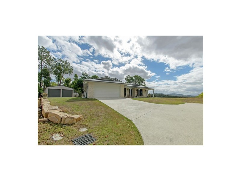 137 Edmond Street, Marburg QLD 4346