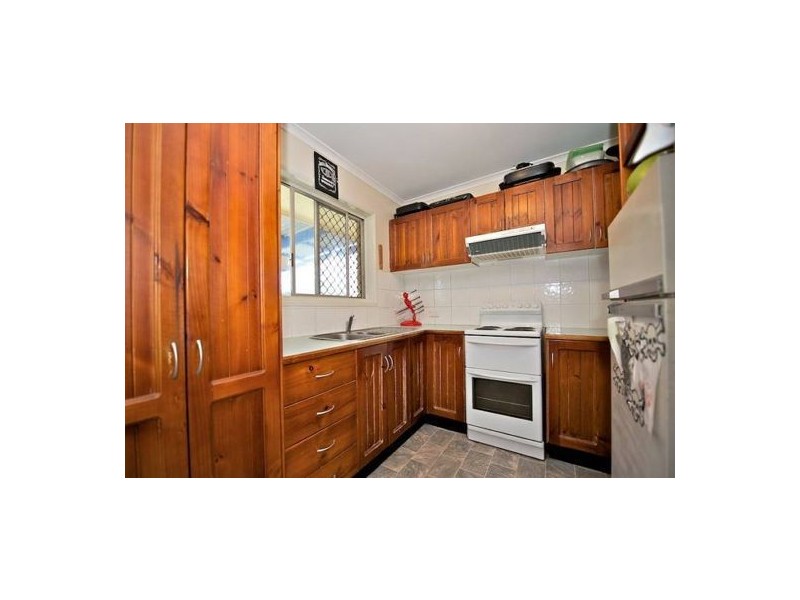 51 Scotts Road, Ripley QLD 4306