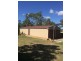 51 Scotts Road, Ripley QLD 4306
