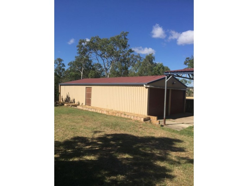 51 Scotts Road, Ripley QLD 4306