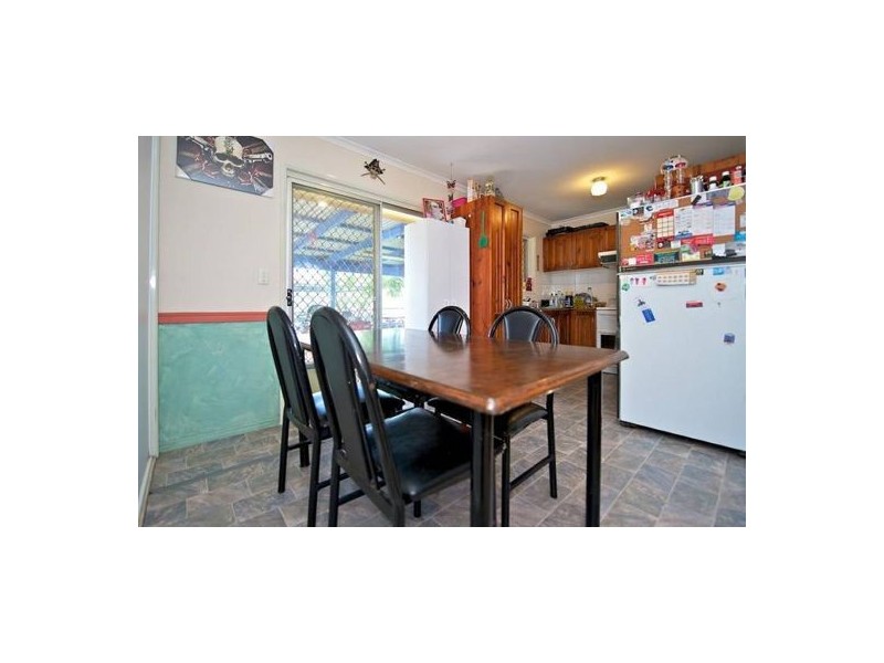 51 Scotts Road, Ripley QLD 4306