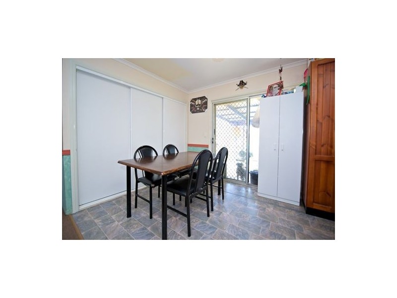 51 Scotts Road, Ripley QLD 4306