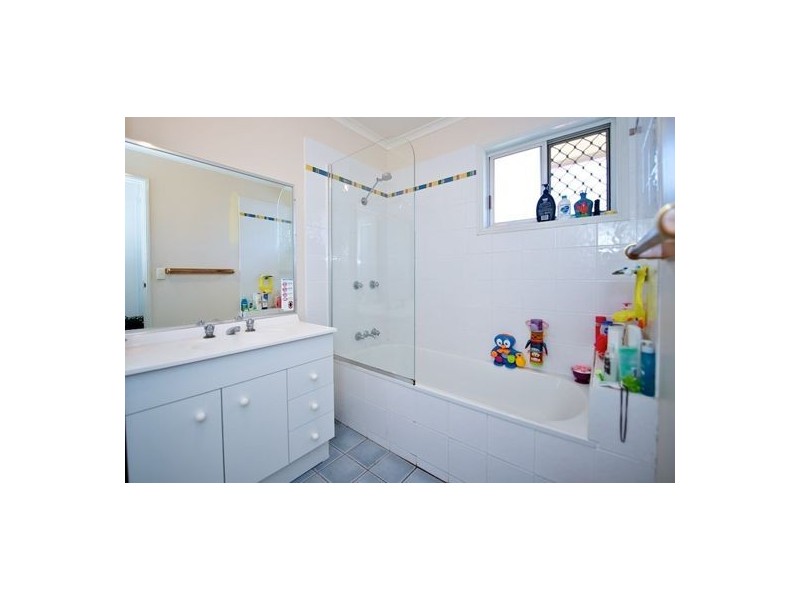 51 Scotts Road, Ripley QLD 4306