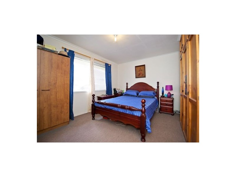 51 Scotts Road, Ripley QLD 4306