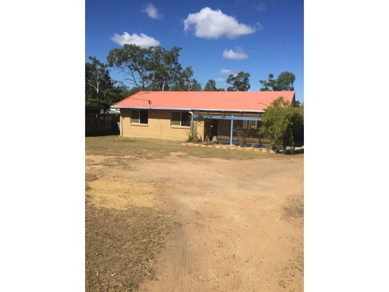 51 Scotts Road, Ripley QLD 4306