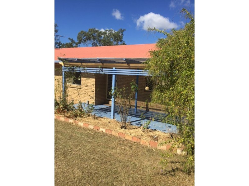 51 Scotts Road, Ripley QLD 4306