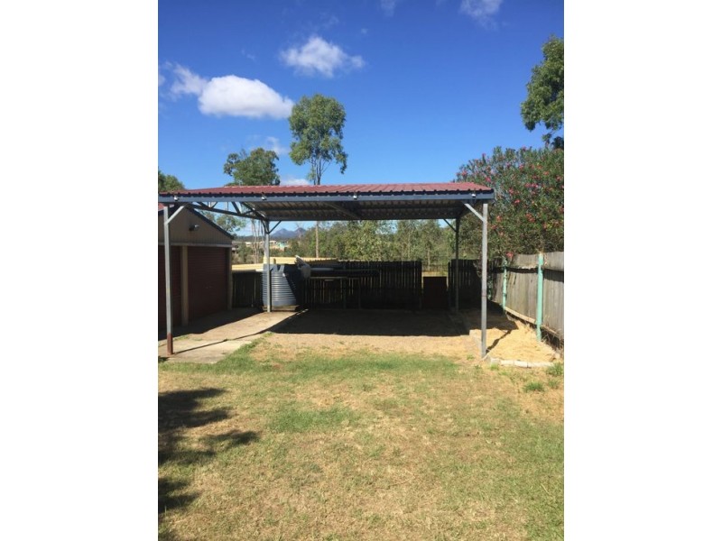 51 Scotts Road, Ripley QLD 4306