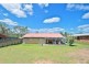 51 Scotts Road, Ripley QLD 4306