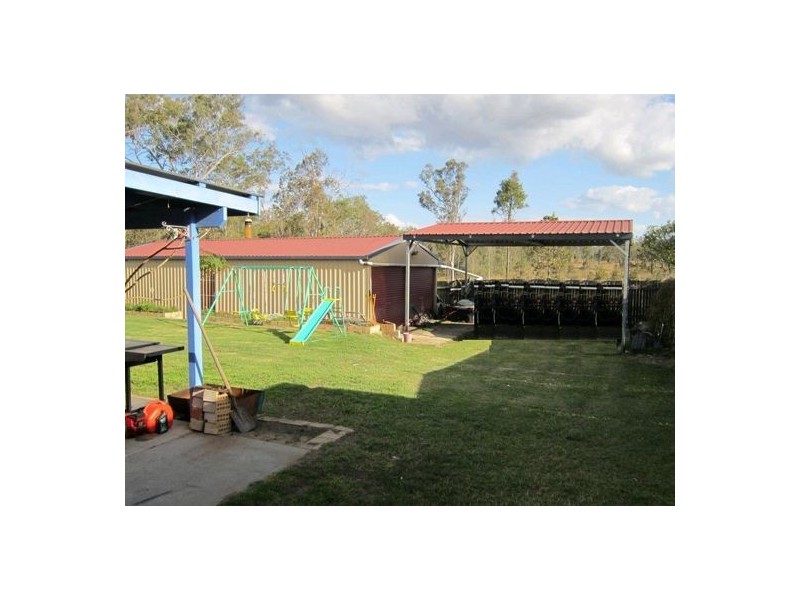 51 Scotts Road, Ripley QLD 4306