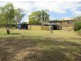 28 Scotts Road, Ripley QLD 4306