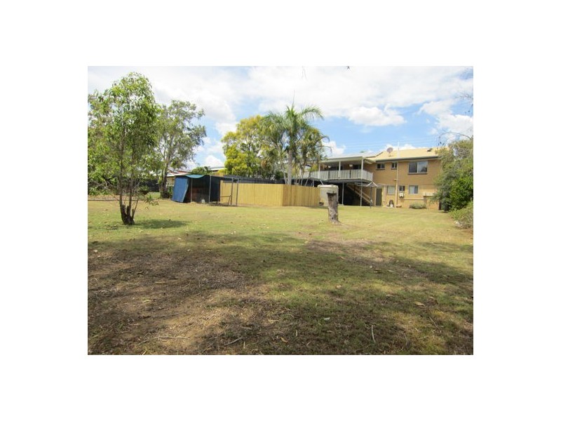 28 Scotts Road, Ripley QLD 4306