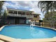 28 Scotts Road, Ripley QLD 4306