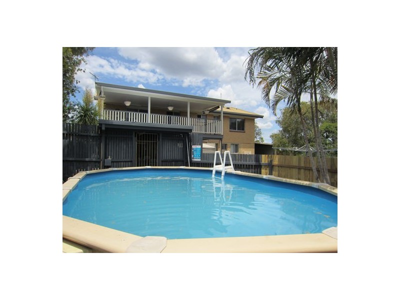 28 Scotts Road, Ripley QLD 4306