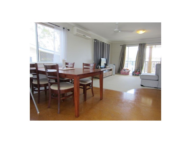 28 Scotts Road, Ripley QLD 4306