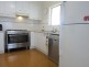 28 Scotts Road, Ripley QLD 4306