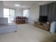 28 Scotts Road, Ripley QLD 4306