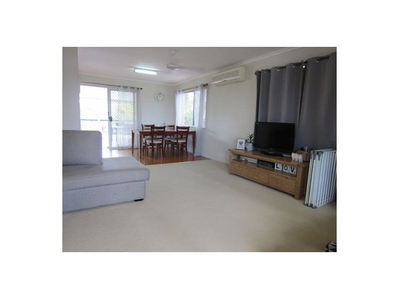 28 Scotts Road, Ripley QLD 4306