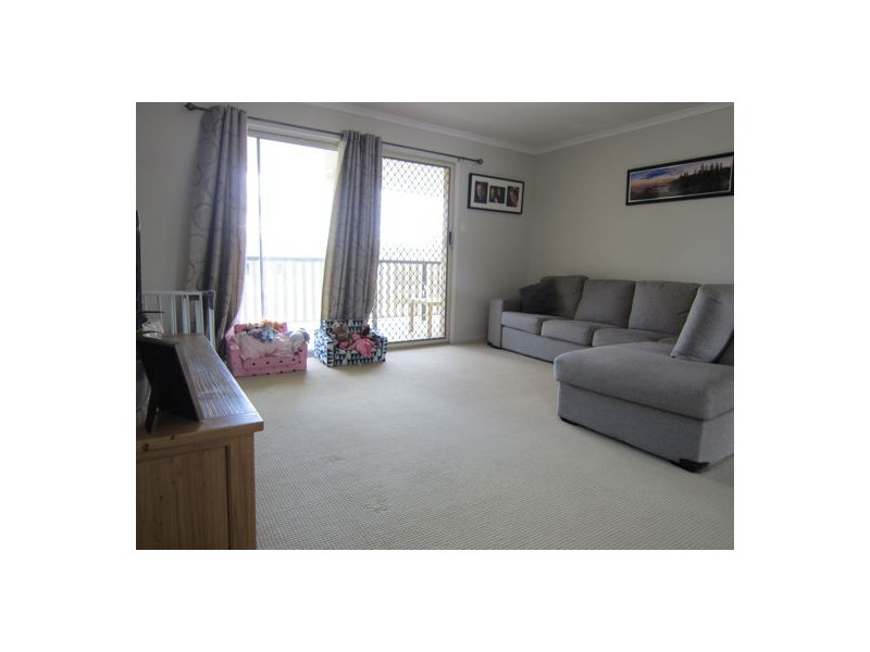 28 Scotts Road, Ripley QLD 4306