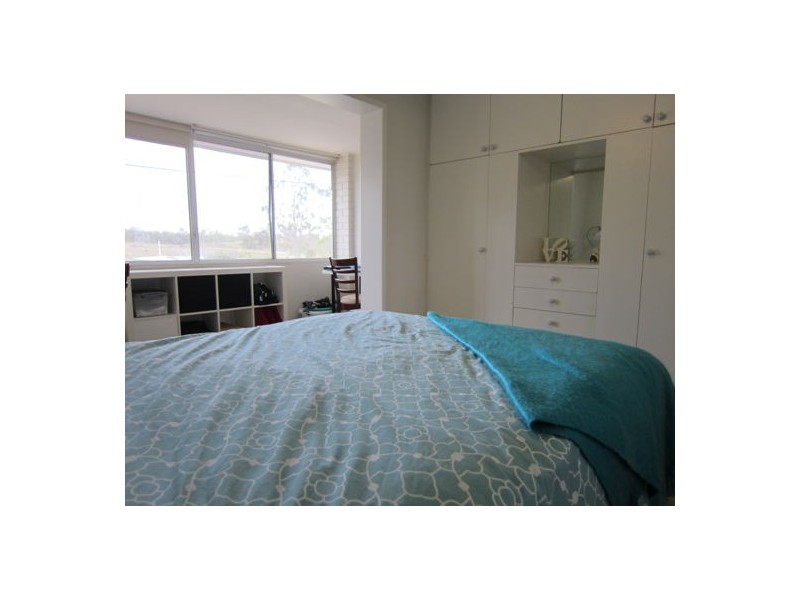 28 Scotts Road, Ripley QLD 4306