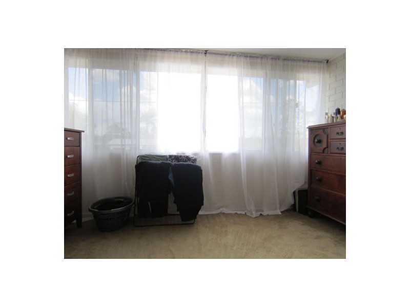 28 Scotts Road, Ripley QLD 4306