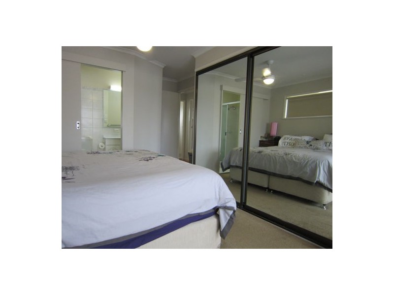 28 Scotts Road, Ripley QLD 4306