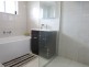 28 Scotts Road, Ripley QLD 4306