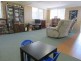 28 Scotts Road, Ripley QLD 4306