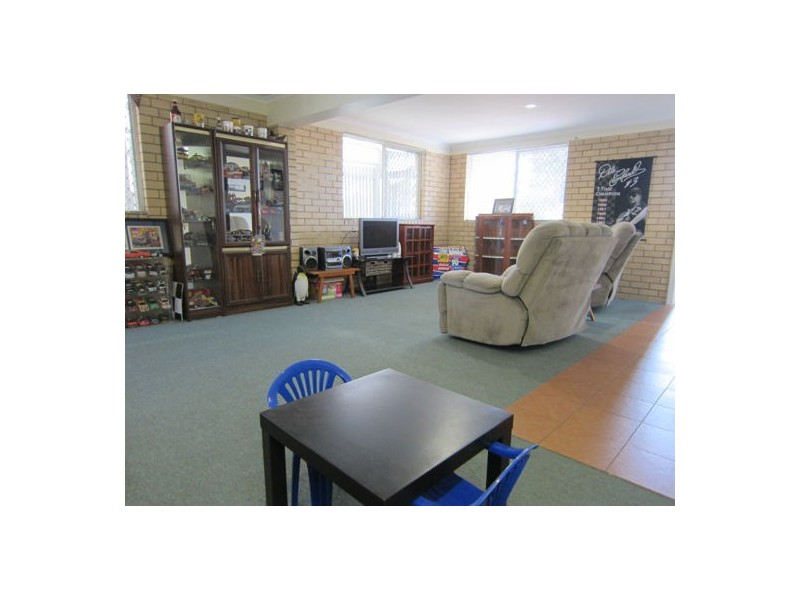 28 Scotts Road, Ripley QLD 4306
