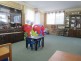28 Scotts Road, Ripley QLD 4306