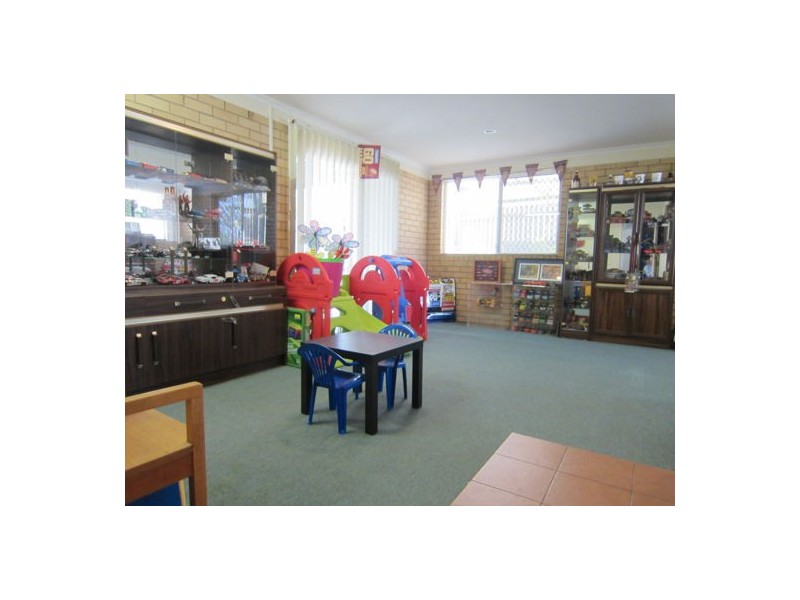 28 Scotts Road, Ripley QLD 4306