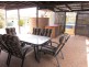 28 Scotts Road, Ripley QLD 4306