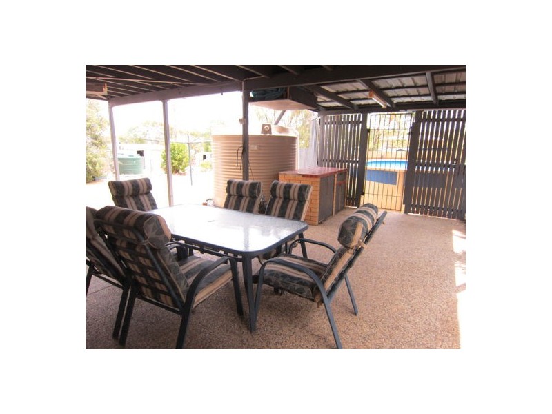 28 Scotts Road, Ripley QLD 4306
