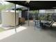 28 Scotts Road, Ripley QLD 4306
