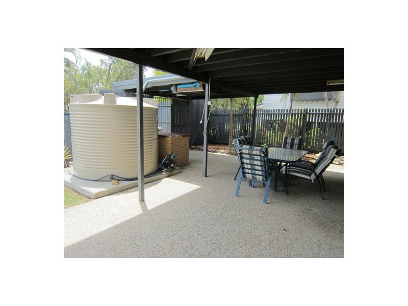 28 Scotts Road, Ripley QLD 4306