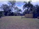 28 Scotts Road, Ripley QLD 4306