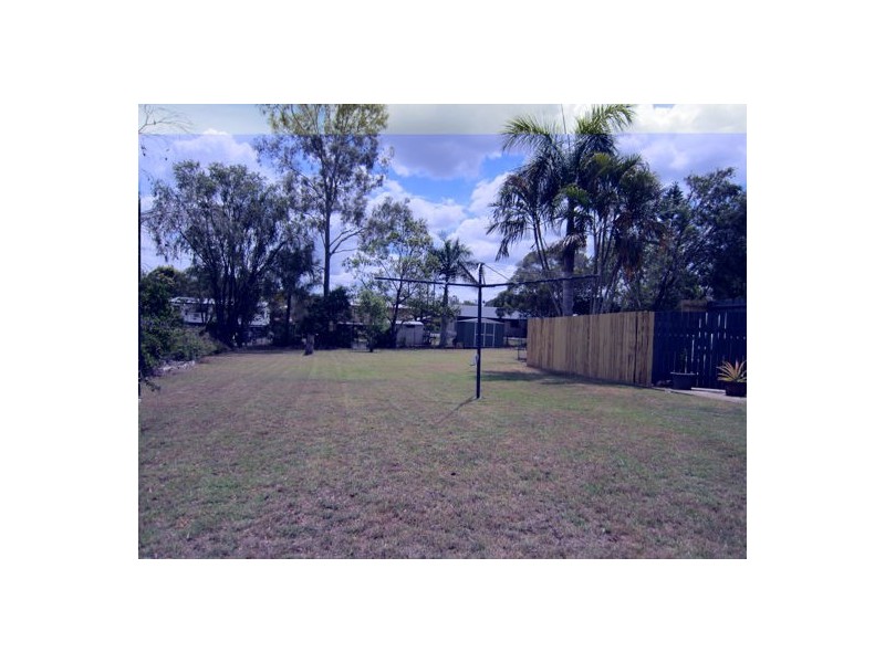 28 Scotts Road, Ripley QLD 4306