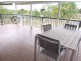 28 Scotts Road, Ripley QLD 4306